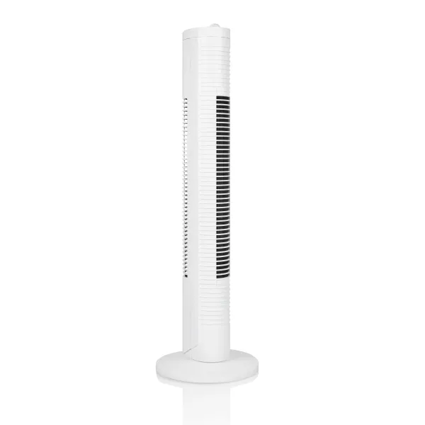 Ventilador de Torre Tristar VE-5900/ 35W/ 3 niveles de potencia