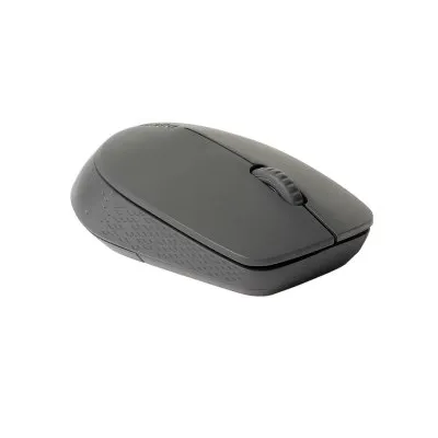 Mouse Rapoo Wireless Y Bluetooth M100 Silent 2.4g Ghz Bt 4.0