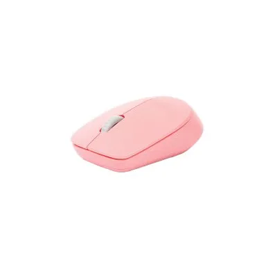 Mouse Rapoo Wireless Y Bluetooth M100 Silent 2.4g Ghz Bt 4.0 Mouse Rapoo Wireless Y Bluetooth M100 Silent 2.4g Ghz Bt 4.0