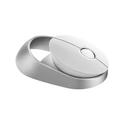 Mouse Rapoo Wireless Y Bluetooth Ralemo Air 1 2.4g Ghz Bt 4.0