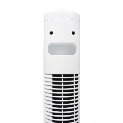 Ventilador de Torre Tristar VE-5900/ 35W/ 3 niveles de potencia