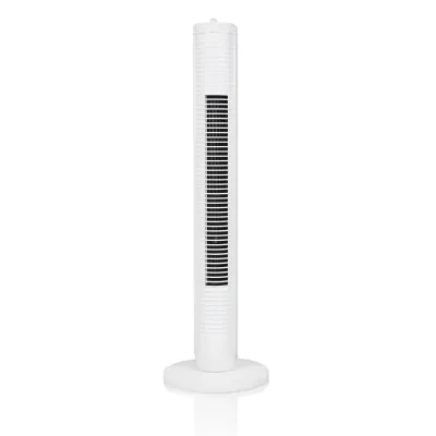Ventilador de Torre Tristar VE-5900/ 35W/ 3 niveles de potencia
