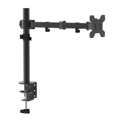 Soporte De Mesa Approx Appsms02 1 Pantalla Brazo Articulado