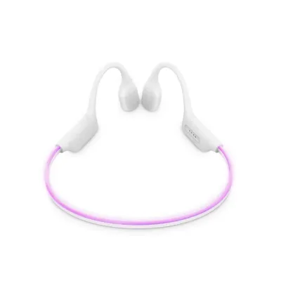 Energy Sistem AquaSport Auriculares Deportivos de Conducción