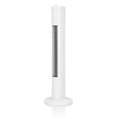 Ventilador de Torre Tristar VE-5900/ 35W/ 3 niveles de potencia