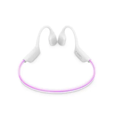 Energy Sistem AquaSport Auriculares Deportivos de Conducción
