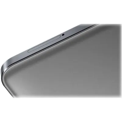 Xiaomi Redmi Note 11 6/128GB Gris Grafito Libre