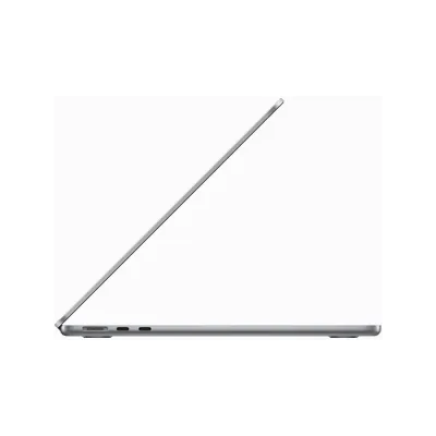 Apple Macbook Air 13.6' (2024) M3 CPU x8/GPU x8 16GB 256GB SSD Apple Macbook Air 13.6' (2024) M3 CPU x8/GPU x8 16GB 256GB SSD