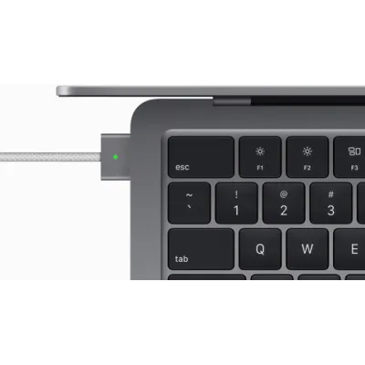 Apple Macbook Air 13.6' (2024) M3 CPU x8/GPU x8 16GB 256GB SSD Apple Macbook Air 13.6' (2024) M3 CPU x8/GPU x8 16GB 256GB SSD