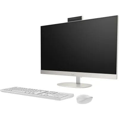 HP All-in-One 24-cr0104ns 24" AMD Ryzen 5-7520u 16GB 1TB SSD HP All-in-One 24-cr0104ns 24" AMD Ryzen 5-7520u 16GB 1TB SSD
