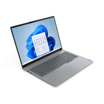 Lenovo ThinkBook 16 G6 IRL - Intel Core i5-13420H 16GB 512GB