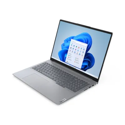 Lenovo ThinkBook 16 G6 IRL - Intel Core i5-13420H 16GB 512GB