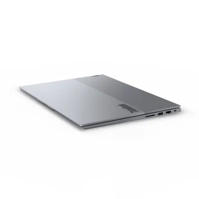 Lenovo ThinkBook 16 G6 IRL - Intel Core i5-13420H 16GB 512GB