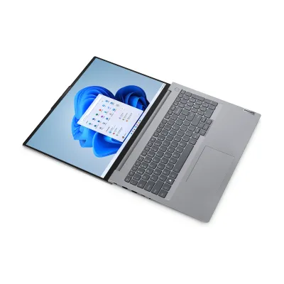 Lenovo ThinkBook 16 G6 IRL - Intel Core i5-13420H 16GB 512GB