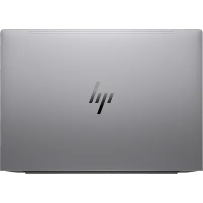 HP ZBook Power 16 G11 A - AMD Ryzen 7-8840HS 16GB 512GB RTX HP ZBook Power 16 G11 A - AMD Ryzen 7-8840HS 16GB 512GB RTX