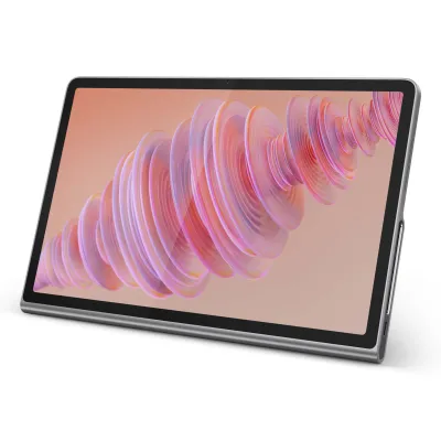 Tablet Lenovo Tab Plus 11.5" 2K 8/128GB WiFi Luna Grey
