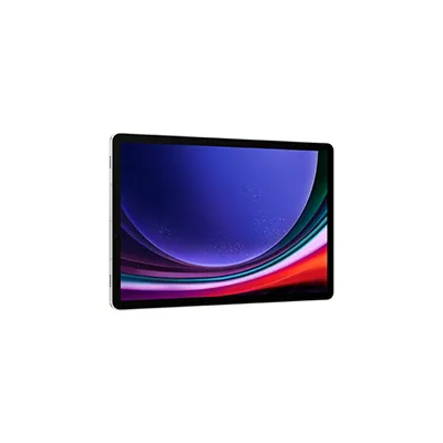 Samsung Galaxy Tab S9 WiFi 12/256GB Beige Samsung Galaxy Tab S9 WiFi 12/256GB Beige