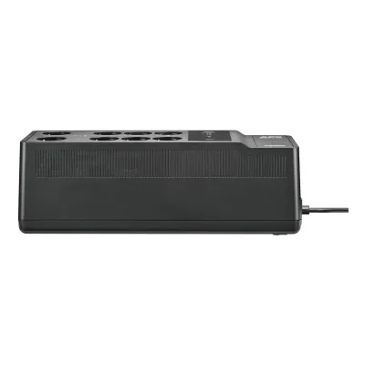 SAI APC Back-UPS 1050 SAI para Montaje en Suelo/Pared 1050VA