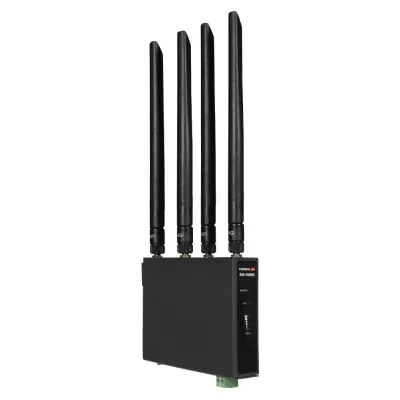 Edimax d4g-7459ac router wifi indust 4g lte ac1200