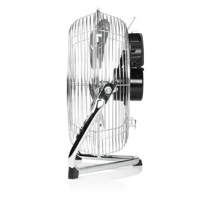 Ventilador de Suelo Tristar VE-5933/ 55W/ 3 Aspas 30cm/ 3 Ventilador de Suelo Tristar VE-5933/ 55W/ 3 Aspas 30cm/ 3