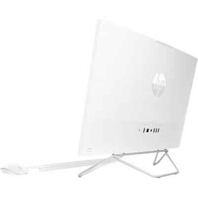 HP All-in-One 24-CB1068NS 24" Intel Core i3-1215u 8GB 512GB SSD HP All-in-One 24-CB1068NS 24" Intel Core i3-1215u 8GB 512GB SSD