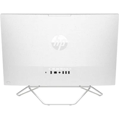 HP All-in-One 24-CB1068NS 24" Intel Core i3-1215u 8GB 512GB SSD HP All-in-One 24-CB1068NS 24" Intel Core i3-1215u 8GB 512GB SSD