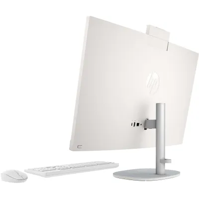HP All-in-One 27-CR1010NS 27" Intel Core Ultra 7-125U 16GB
