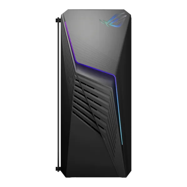 ASUS ROG Strix G13CHR G13CHR-71470F0590 - Sobremesa Gaming de (Intel Core i7-14700F, 32GB RAM, 1TB SSD, NVIDIA RTX 4060 8GB, Sin