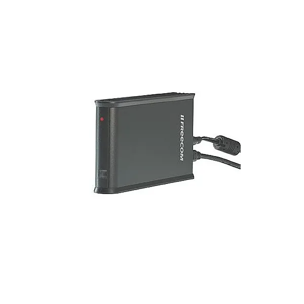 Trust GXT 1249 Nintendo Switch Paquete de accesorios 7 en 1 con todo lo que necesitas para tu Switch