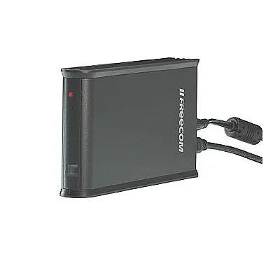 Trust GXT 1249 Nintendo Switch Paquete de accesorios 7 en 1 con