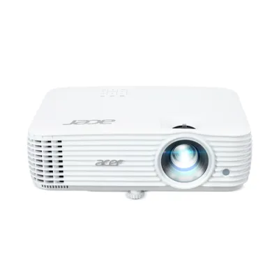 Acer x1526 lampe 1080p 1.920 x 1.080 wuxga Acer x1526 lampe 1080p 1.920 x 1.080 wuxga