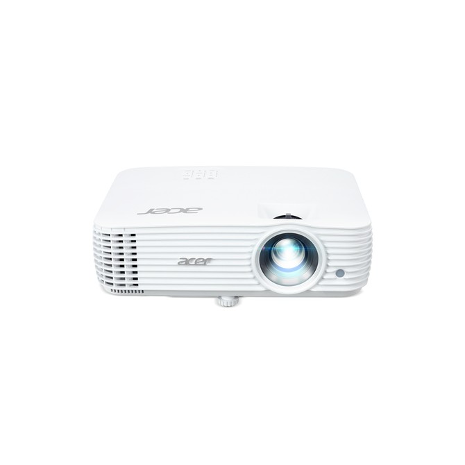 Foco Solar LED 42 Exterior + Sensor Movimiento + Control Remoto comprar
