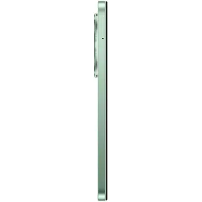 Xiaomi Poco C75 4G Verde 256GB 8GB 6.88" 50Mp Dual SIM