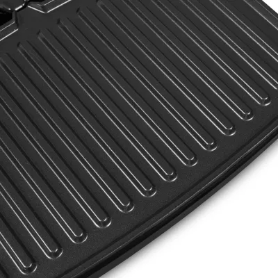 Grill Eléctrico Tristar GR-2859/ 1500W/ Tamaño 275*180mm Grill Eléctrico Tristar GR-2859/ 1500W/ Tamaño 275*180mm