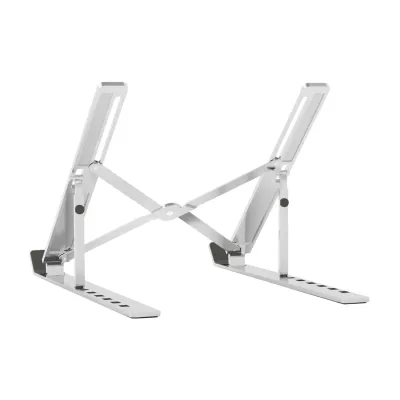 Aisens LPS2M-173 Soporte para Portátil/Tablet hasta 15" Plata Aisens LPS2M-173 Soporte para Portátil/Tablet hasta 15" Plata