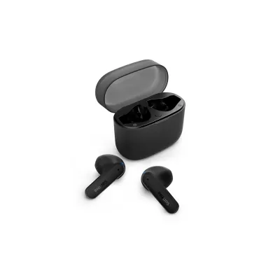 Philips TAT2139BK/00 auricular y casco Auriculares Inalámbrico