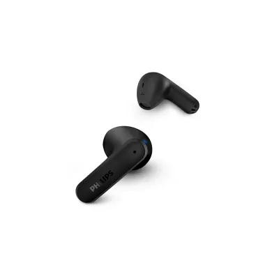 Philips TAT2139BK/00 auricular y casco Auriculares Inalámbrico