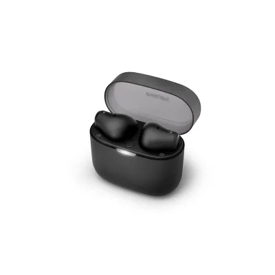 Philips TAT2139BK/00 auricular y casco Auriculares Inalámbrico