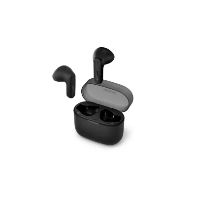 Philips TAT2139BK/00 auricular y casco Auriculares Inalámbrico