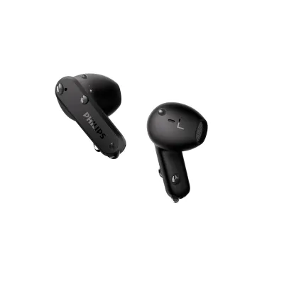 Philips TAT2139BK/00 auricular y casco Auriculares Inalámbrico