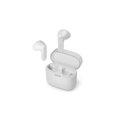 Philips TAT2139WT/00 auricular y casco Auriculares Inalámbrico