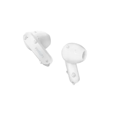 Philips TAT2139WT/00 auricular y casco Auriculares Inalámbrico