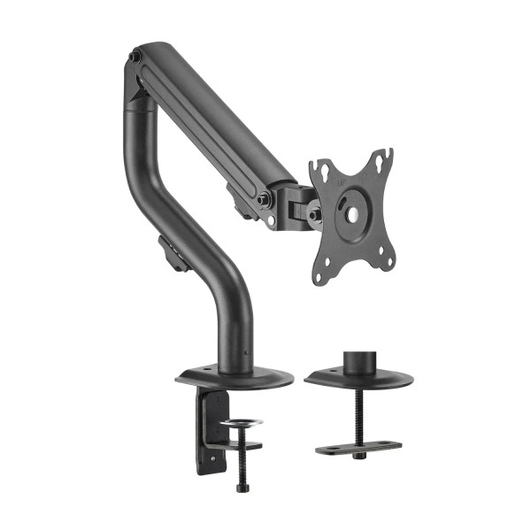 Insertadora Tipo Krone Nanocable 10.31.1001