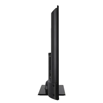 Toshiba 50UV3463DG TV 50" UHD 4K D-LED Smart TV WiFi