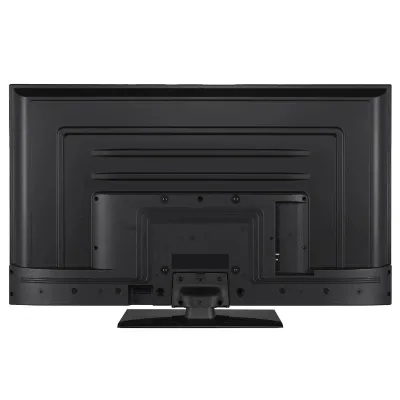 Toshiba 50UV3463DG TV 50" UHD 4K D-LED Smart TV WiFi