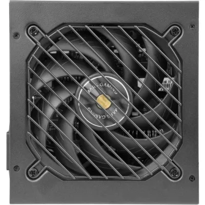 Fuente Alimentación Mars Gaming MPB750SI ATX 750W 80 plus Fuente Alimentación Mars Gaming MPB750SI ATX 750W 80 plus