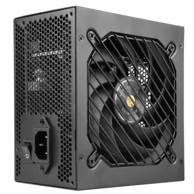 Fuente Alimentación Mars Gaming MPB750SI ATX 750W 80 plus Fuente Alimentación Mars Gaming MPB750SI ATX 750W 80 plus