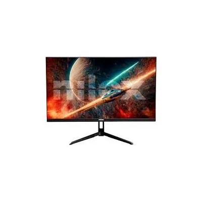 Nilox NXM24FHD16511 23.8" LED IPS FullHD 165Hz G-Sync Compatible Nilox NXM24FHD16511 23.8" LED IPS FullHD 165Hz G-Sync Compatible