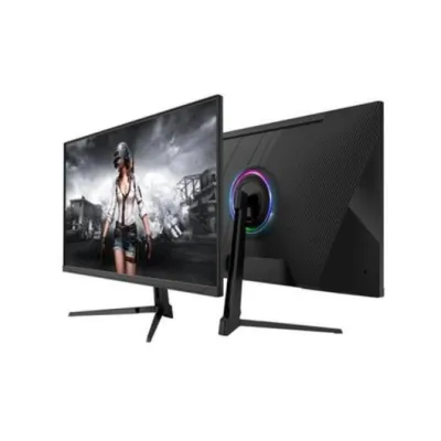 Nilox NXM27FHD16511 27" LED IPS FullHD 165Hz G-Sync Compatible Nilox NXM27FHD16511 27" LED IPS FullHD 165Hz G-Sync Compatible