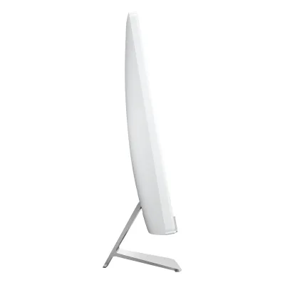 ASUS All-in-One E3402WVAK Blanco 24" Intel Core i5-1335u 16GB ASUS All-in-One E3402WVAK Blanco 24" Intel Core i5-1335u 16GB
